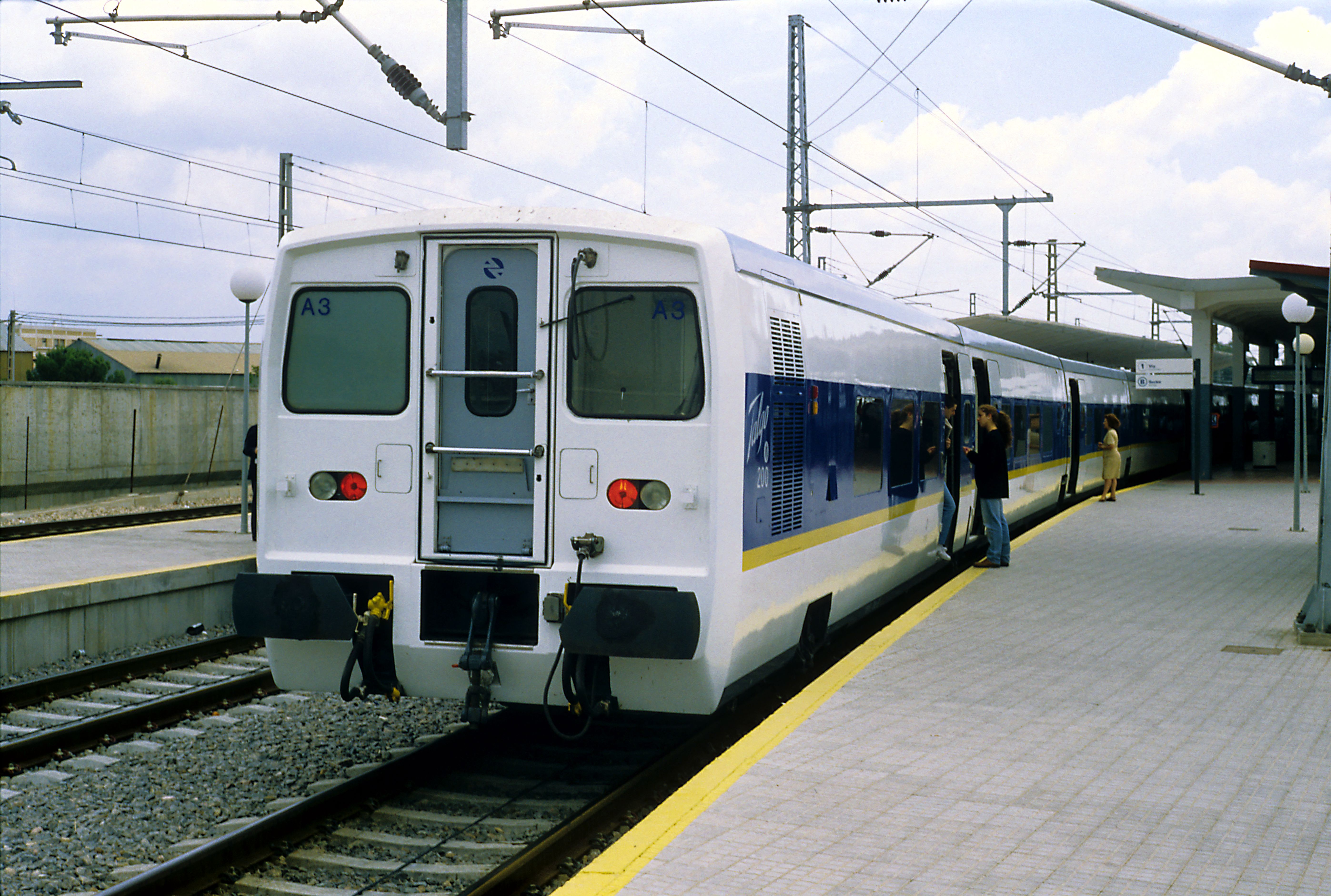 _talgo_VI_