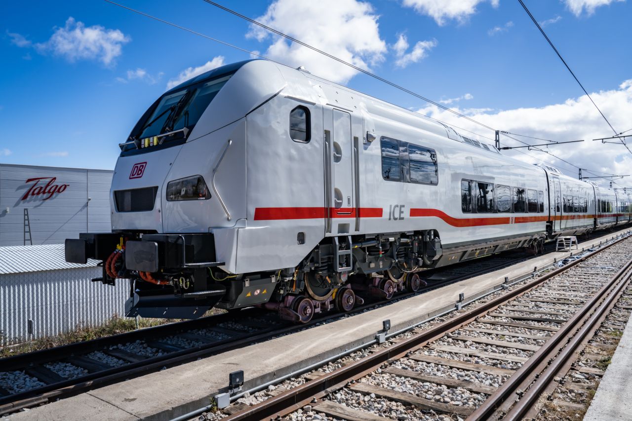 db_icel_talgo
