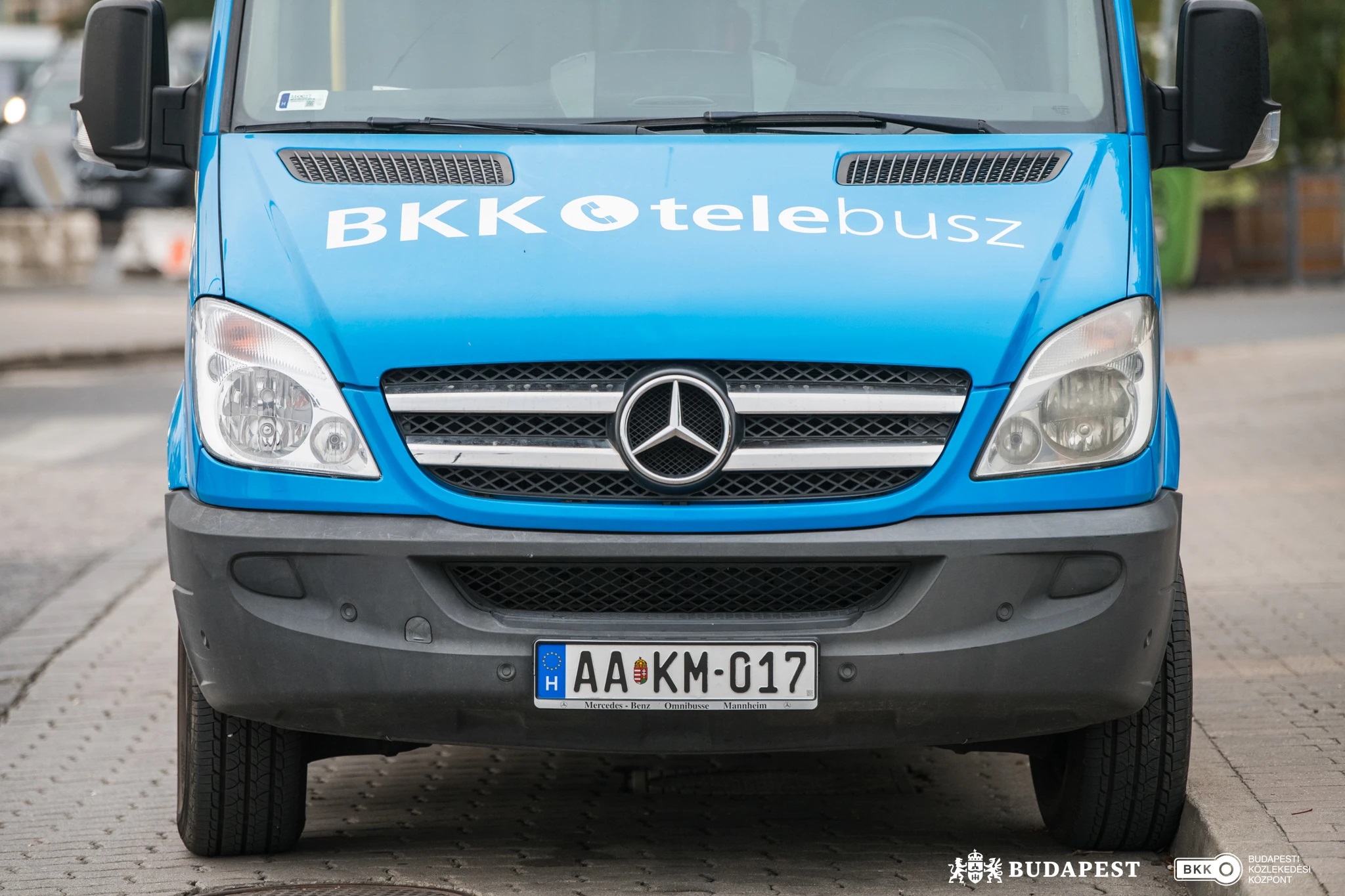 bkk_telebusz
