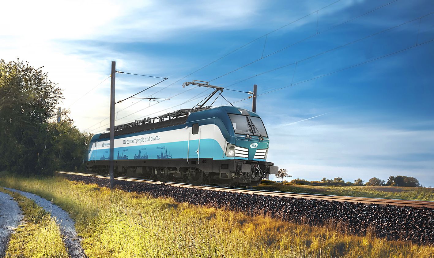 _vectron_230