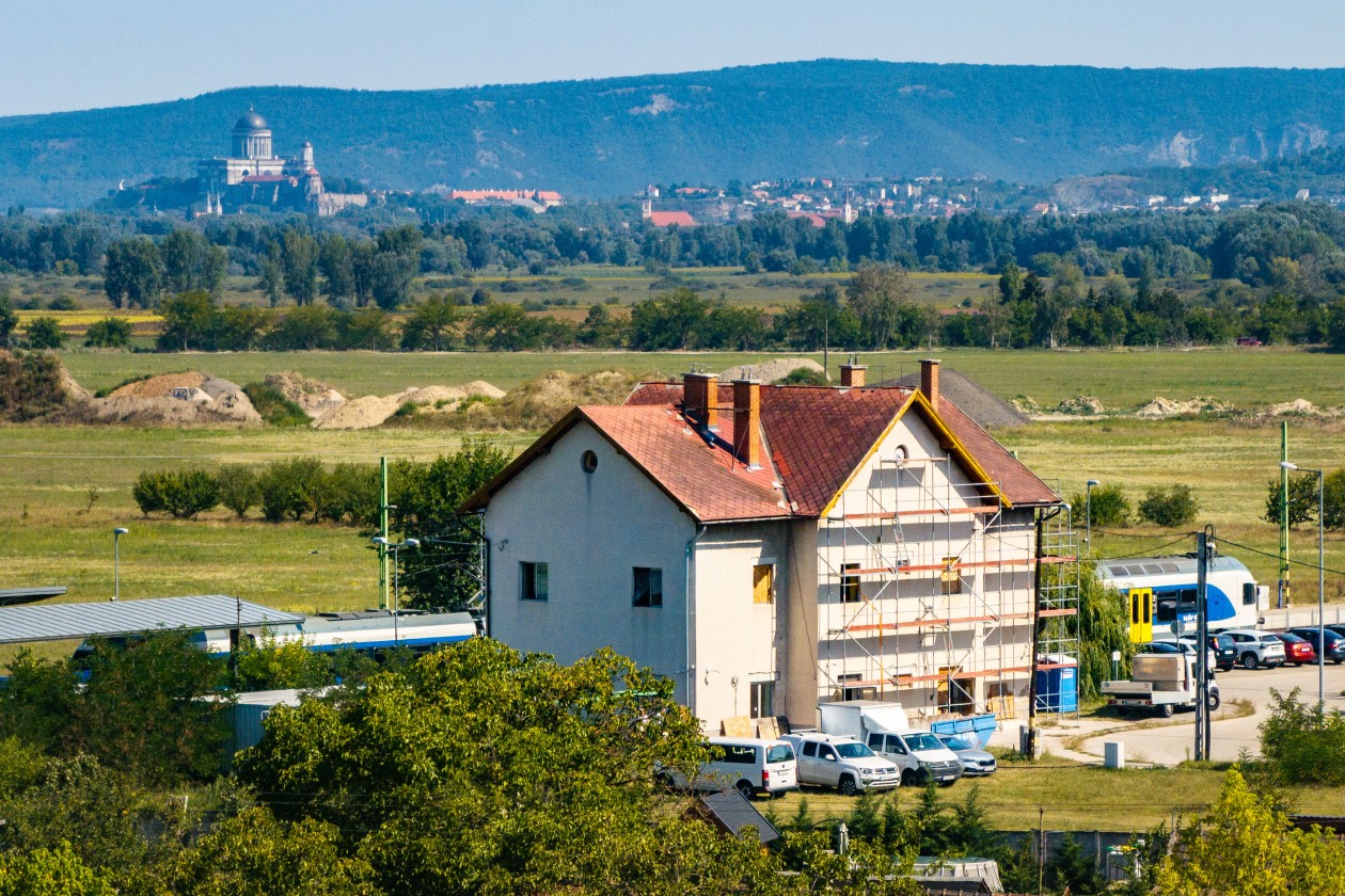 esztergom_kertvaros_megujul