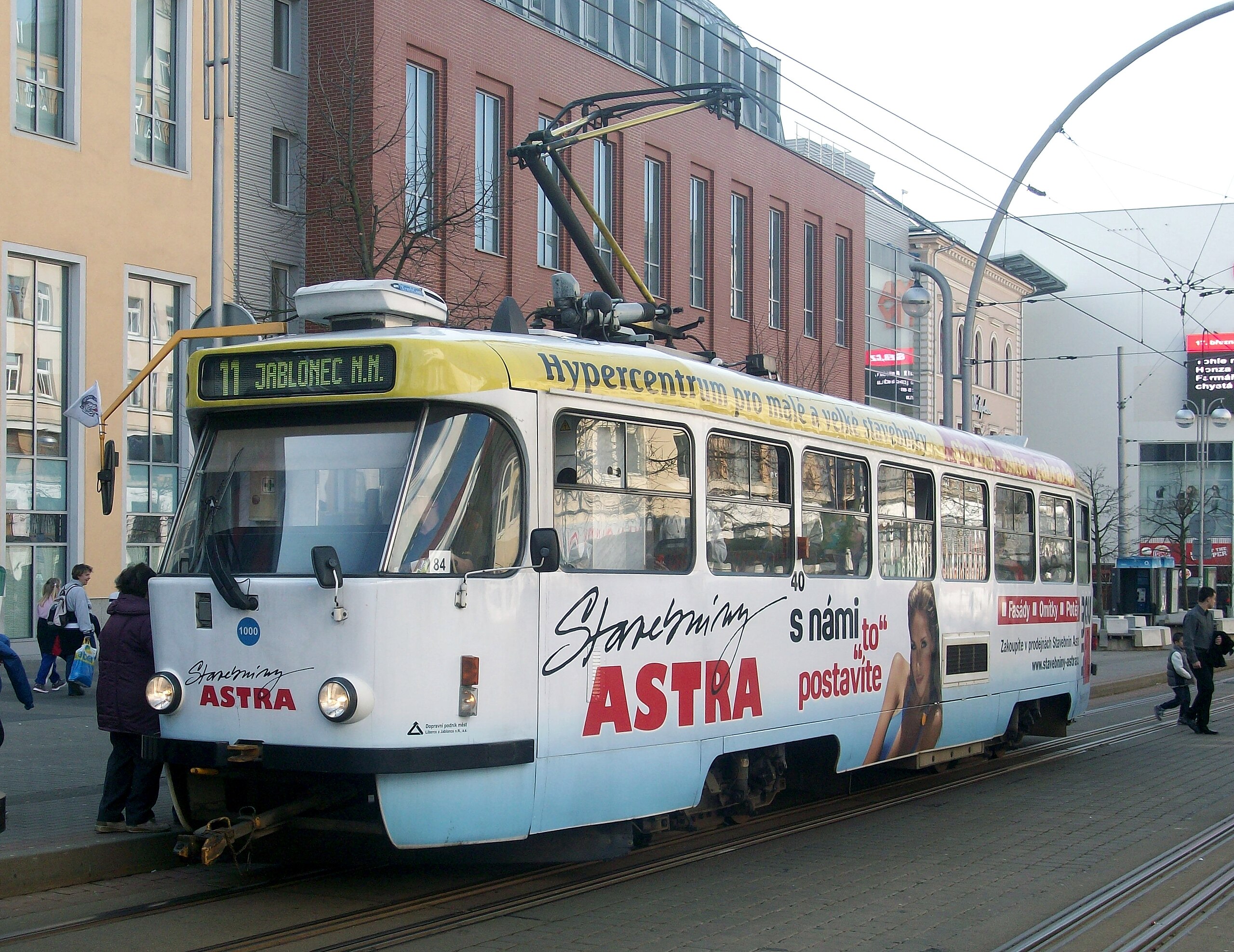 _liberec_