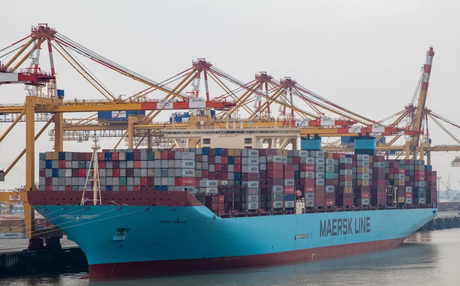 _marie_maersk_