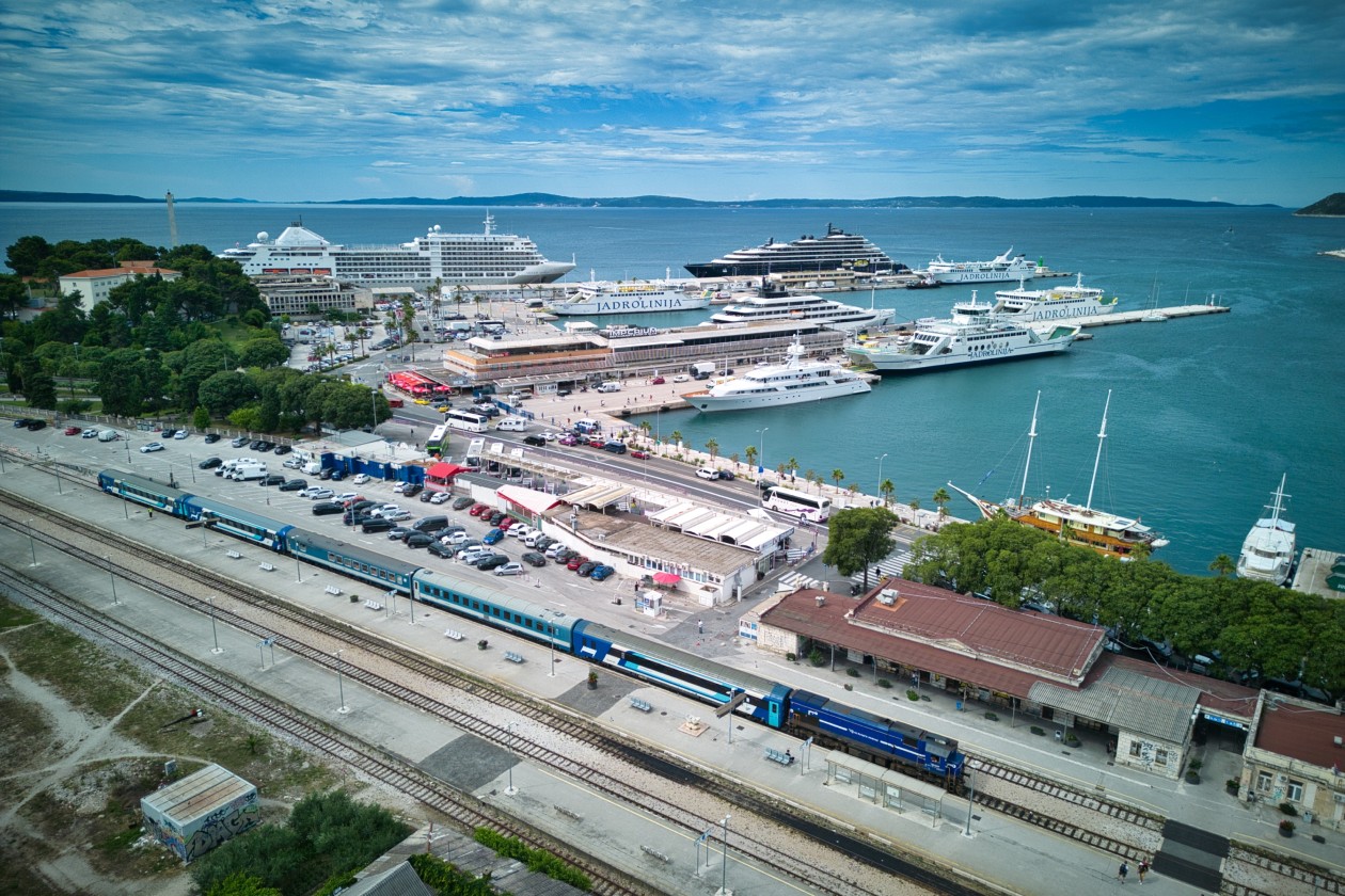 adria_intercity