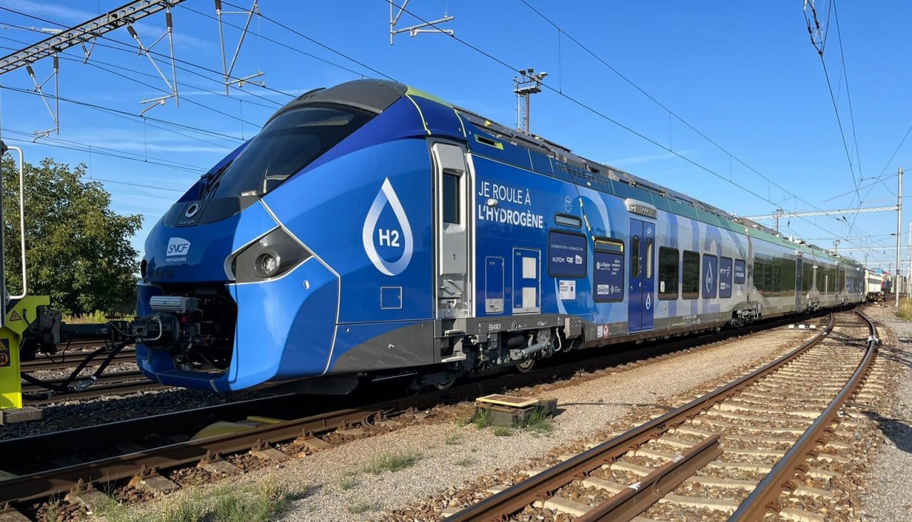 alstom_coradia_polyvalent_h2