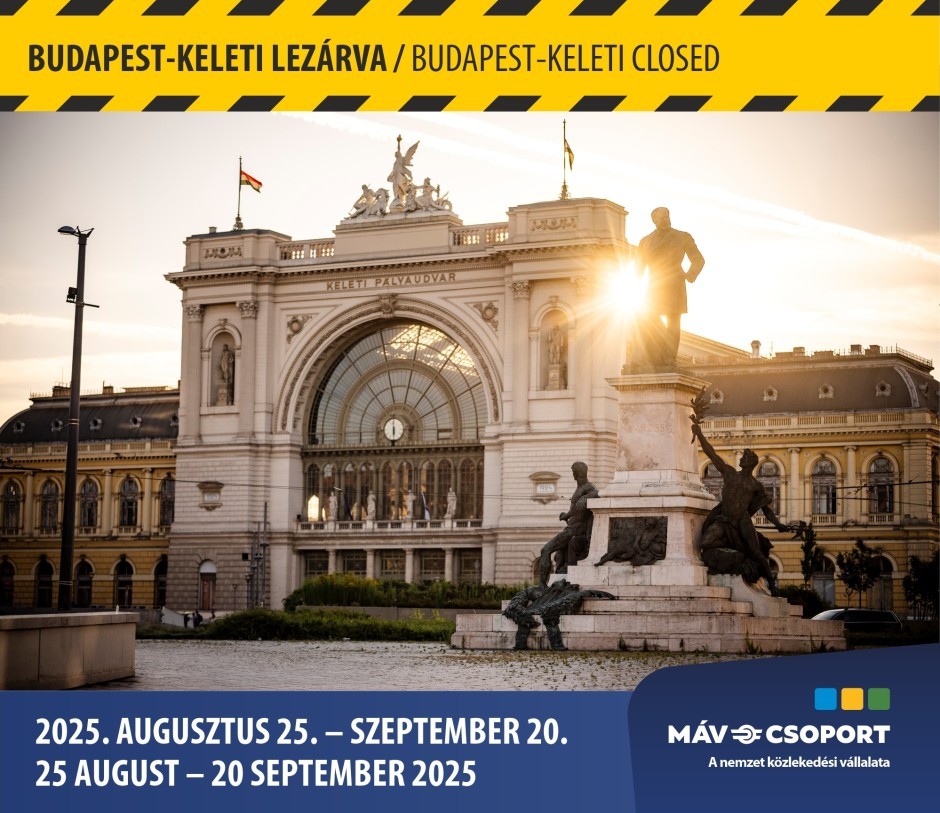 00_keleti_kiz