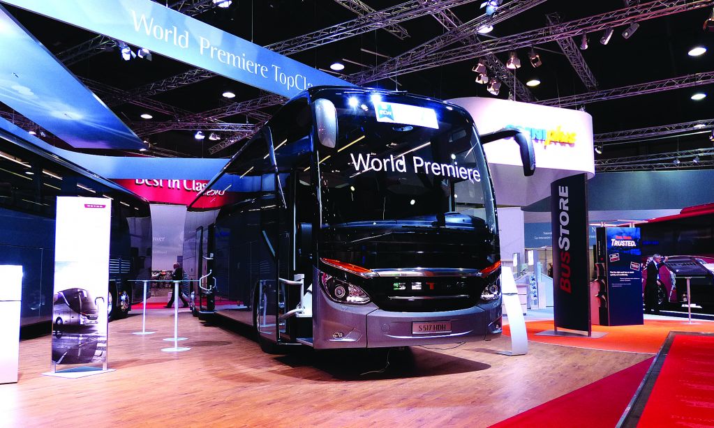 _busworldfair_