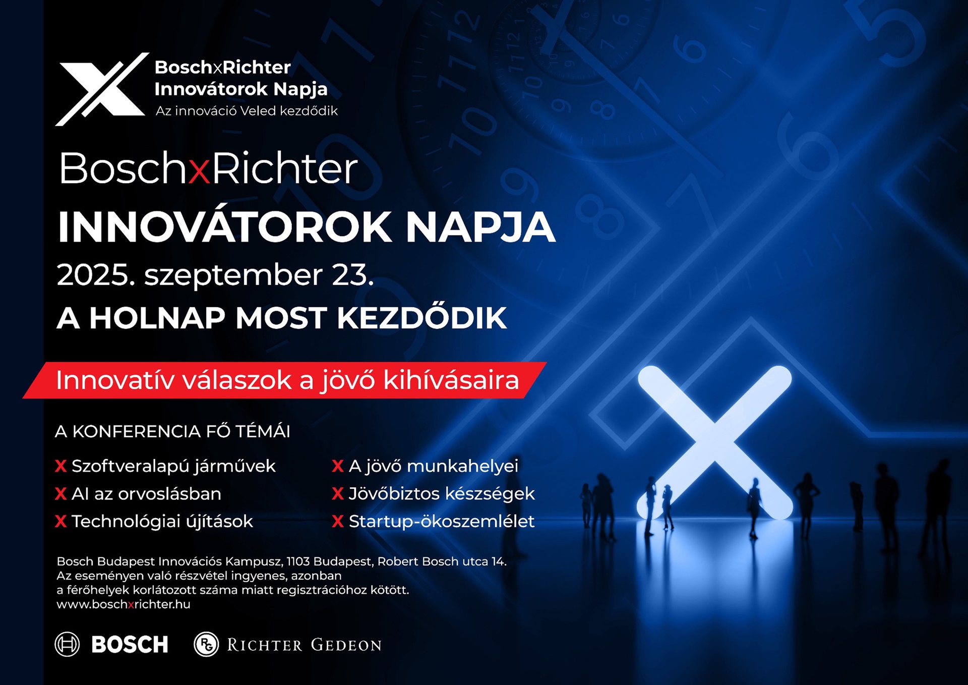boschxrichter_innovatorok_napja