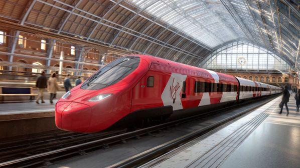 virgin_alstom