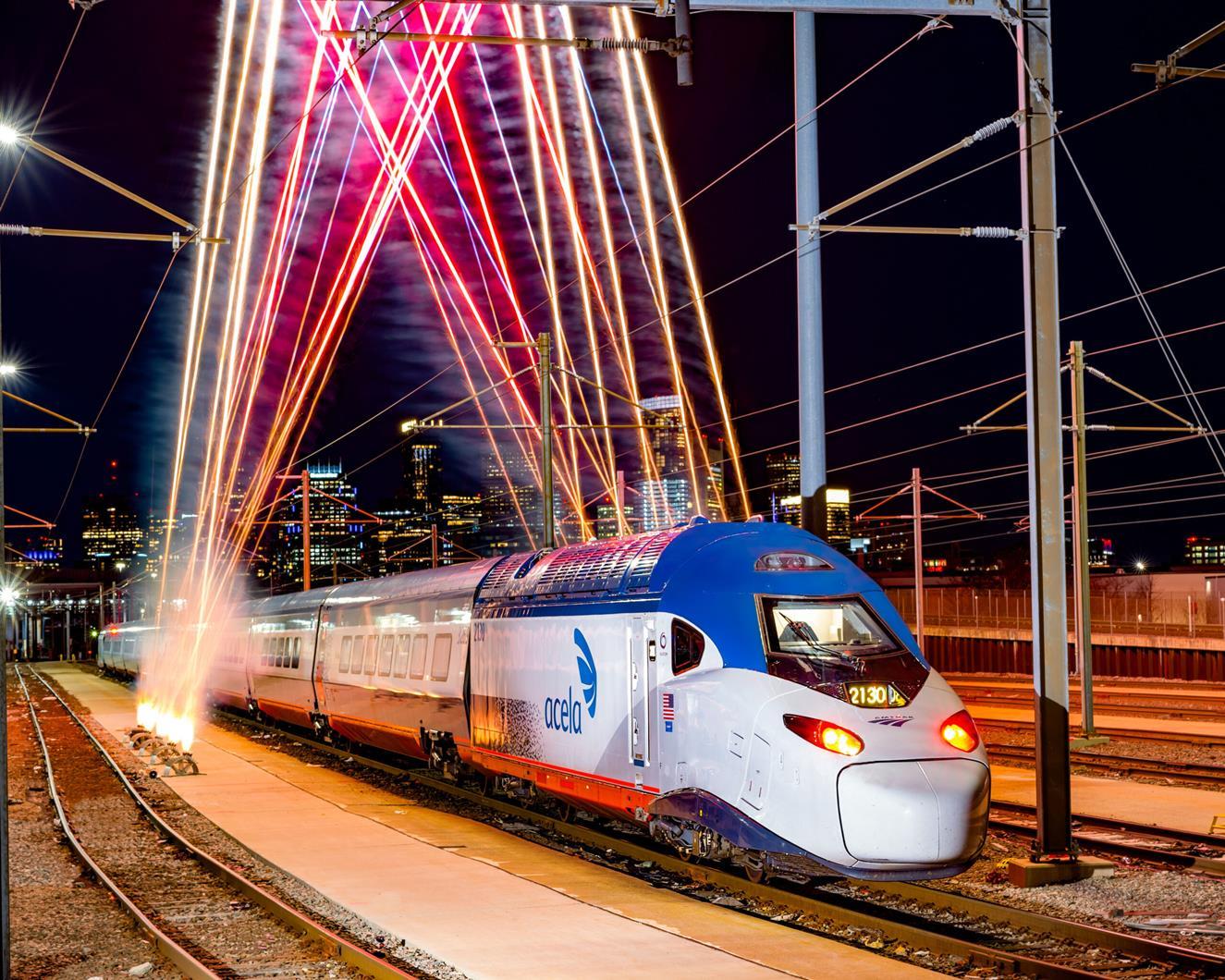 amtrak_nextgenacela