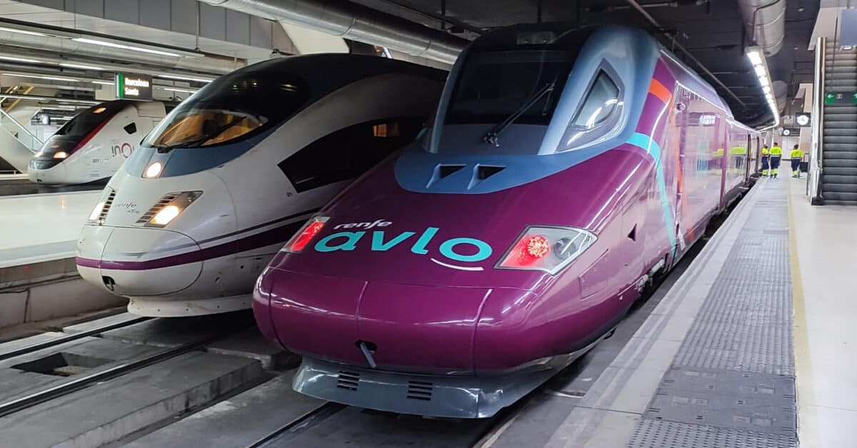 _renfe_avlo_ave_