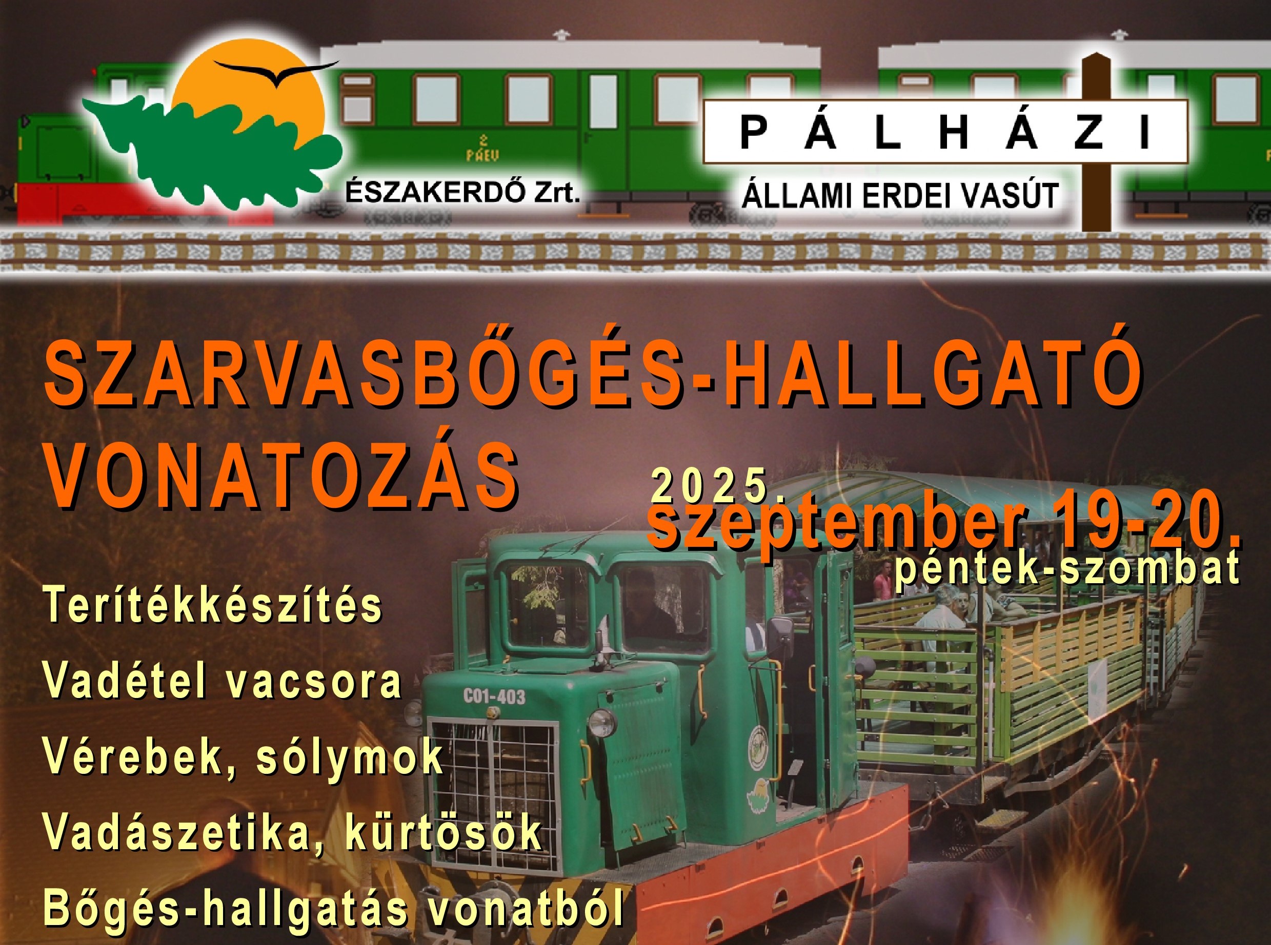 _szarvas_boges_