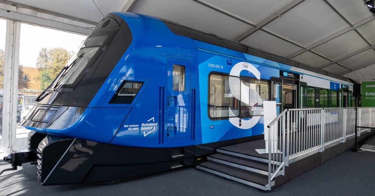 _sbahn_egy_