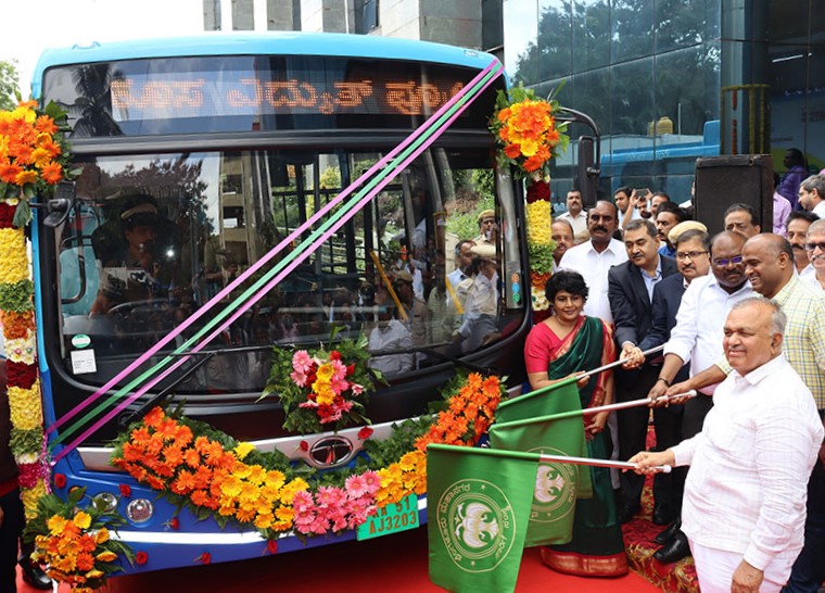 _bengaluru_