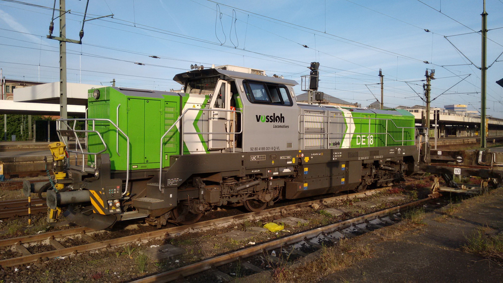 _vossloh_de_18_hannover