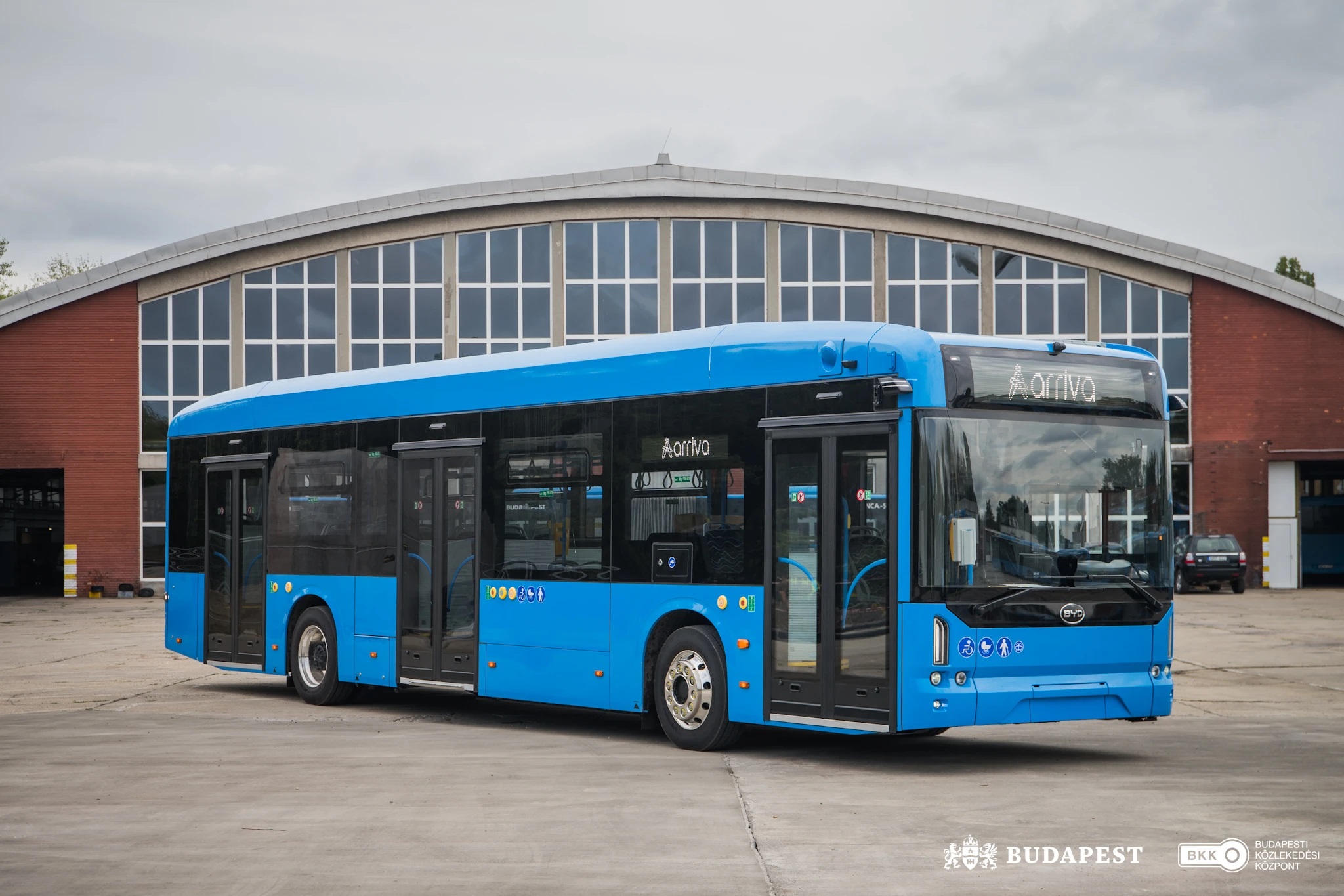 arrivabus_bkk_byd
