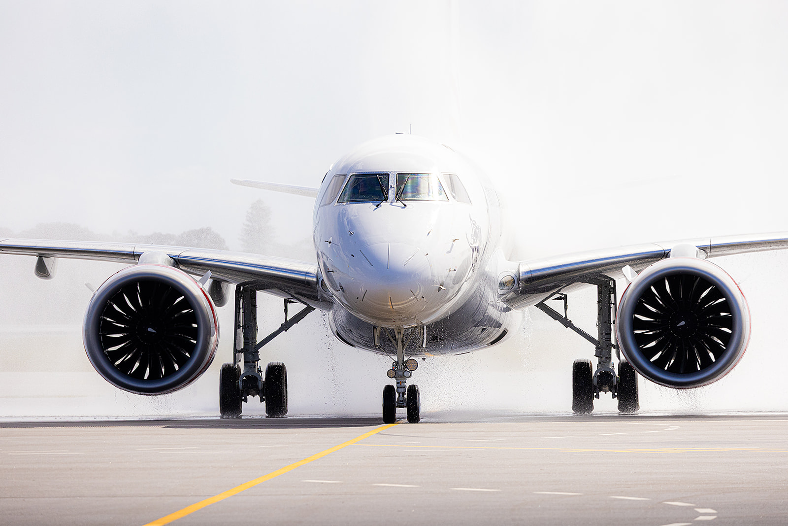_embraer_virgin_austr_