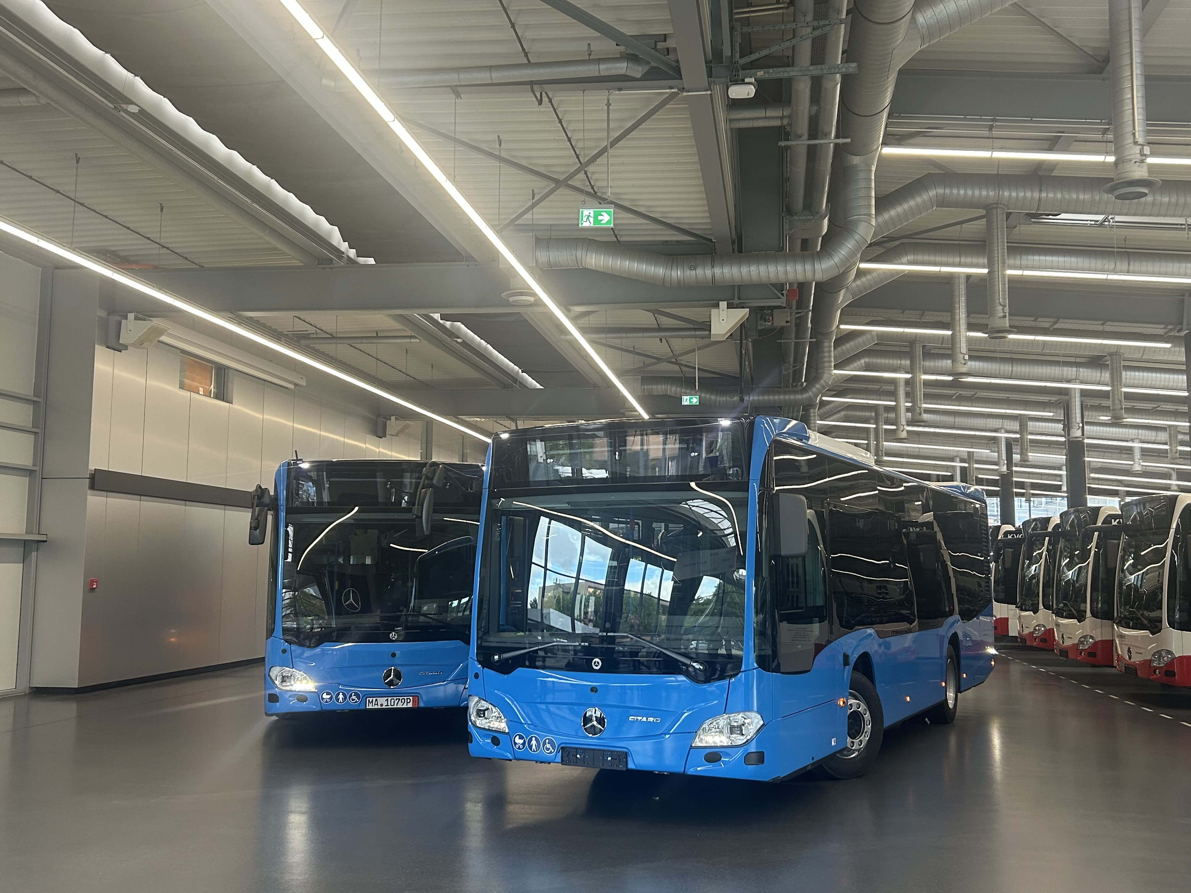 citaro_k_maximidi_bkv