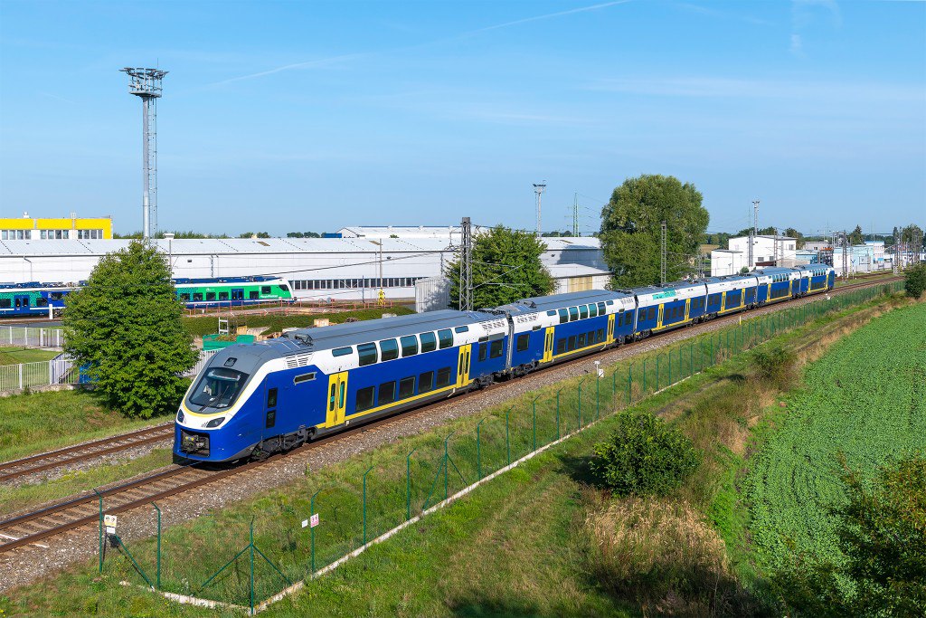 alstom_coradia_max