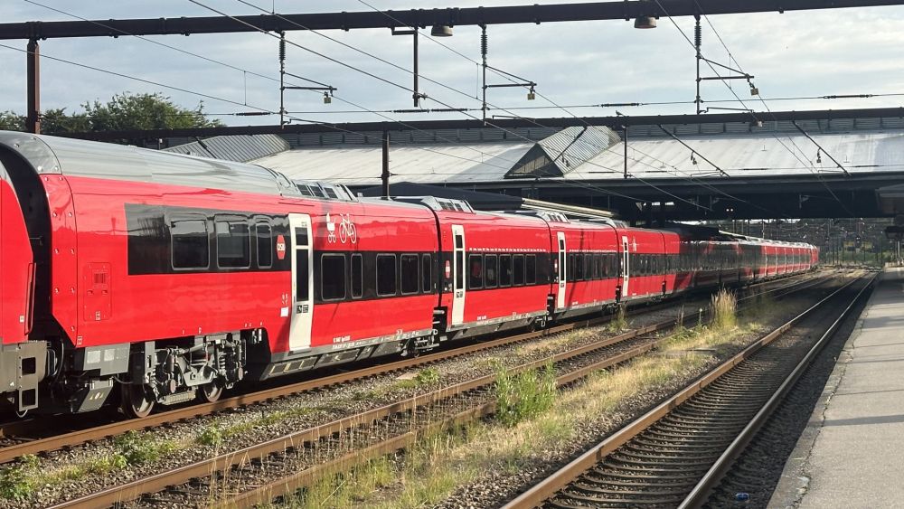 dsb_talgo