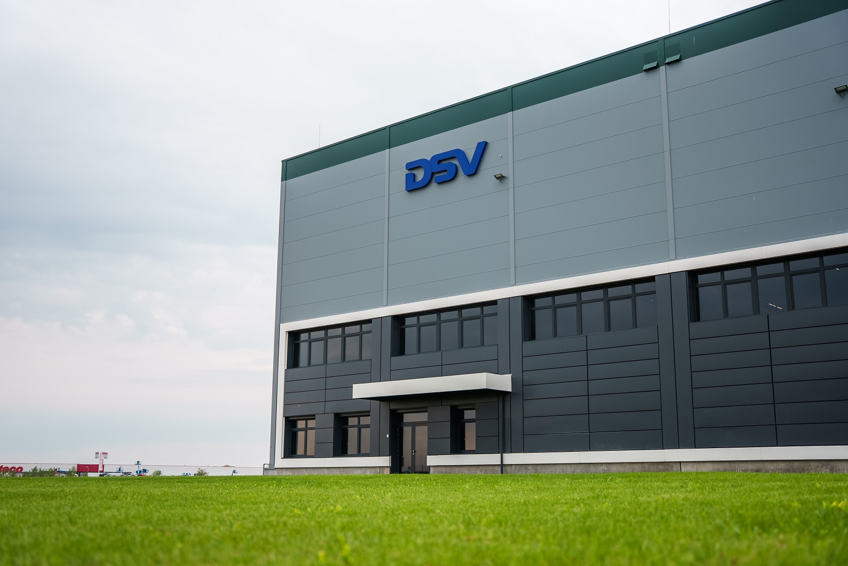 dsv_raktar