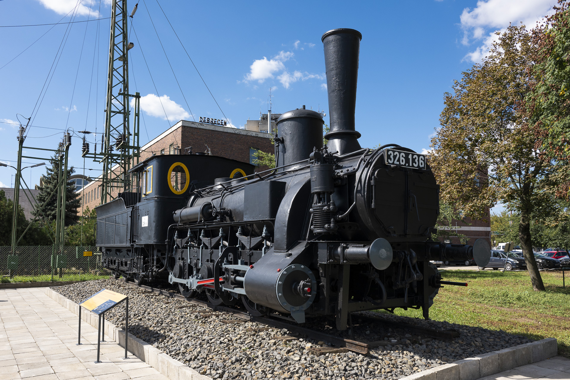 mav326136_debrecen_01