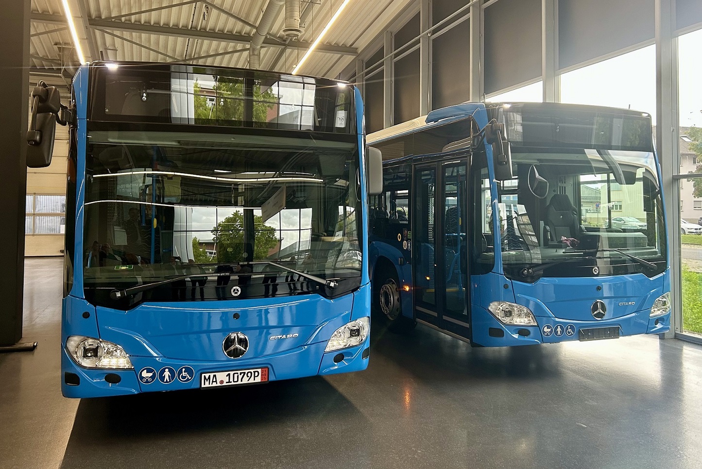 mercedes_citaro_k_bkv