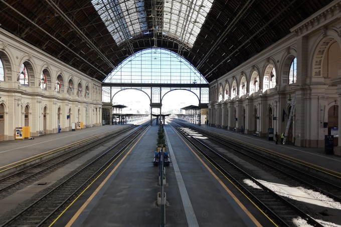 00_keleti_reopen