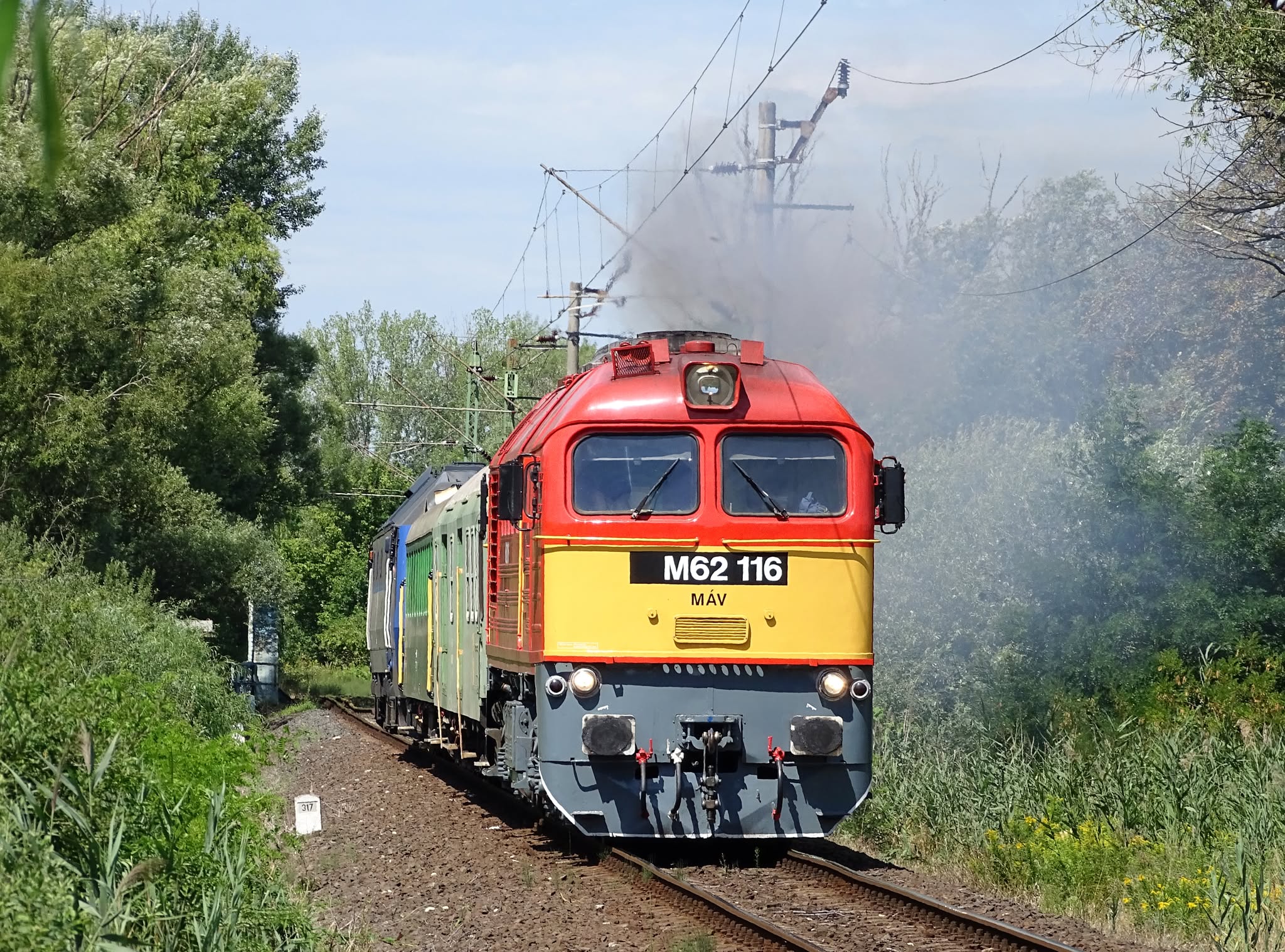 m62116