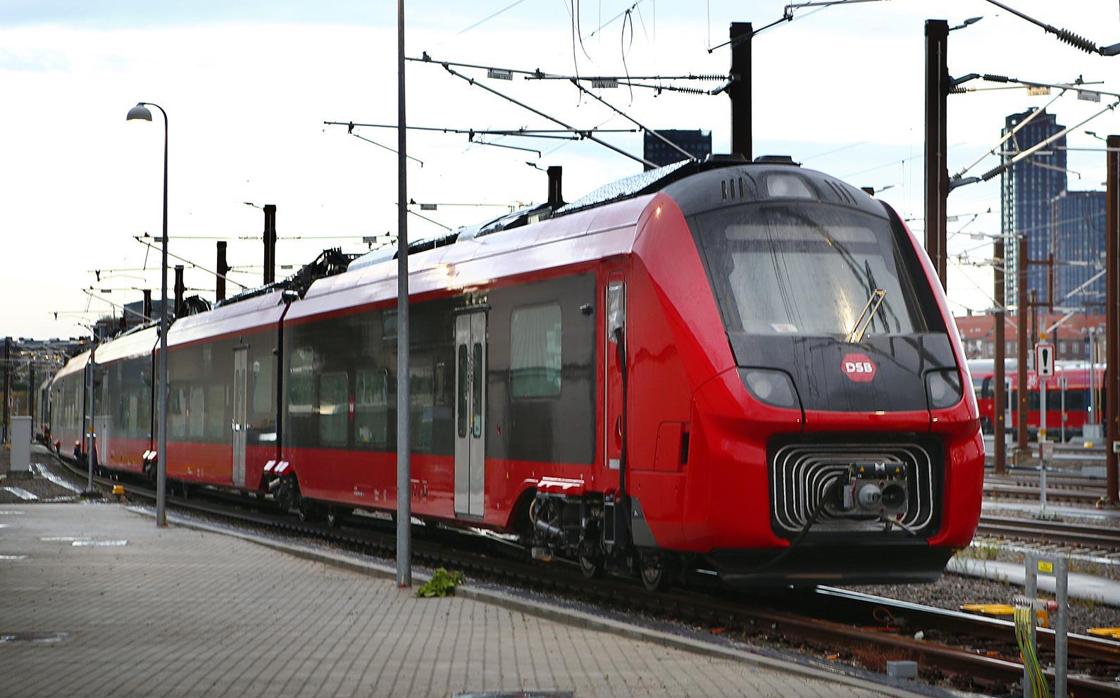 dsb_alstom_ic5