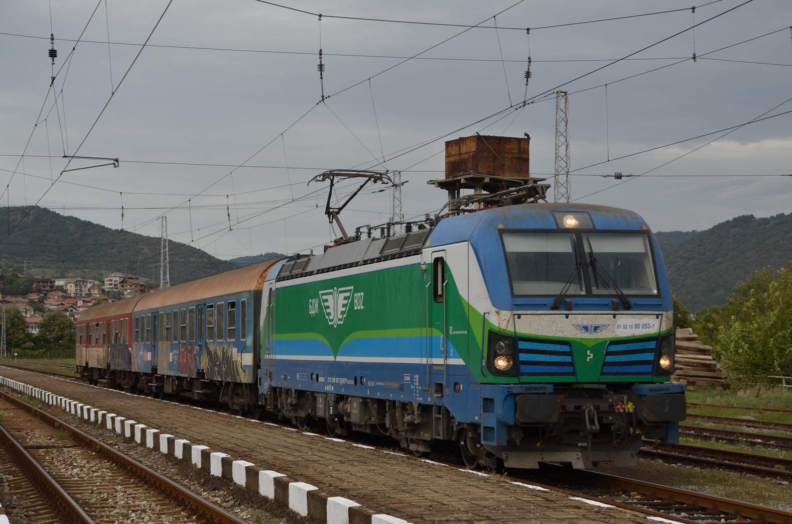 bdz_bulgaria