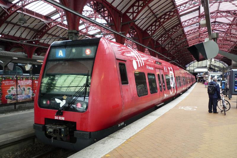 dsb_stog_koppenhaga