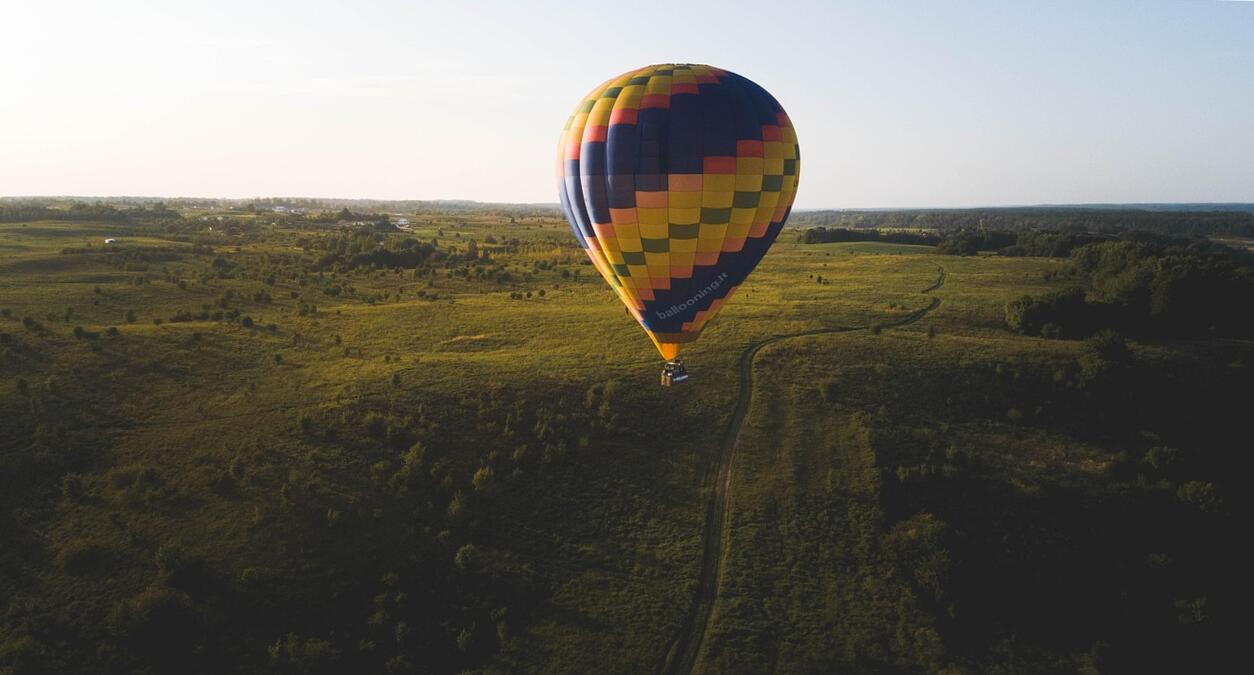 _goballoon_