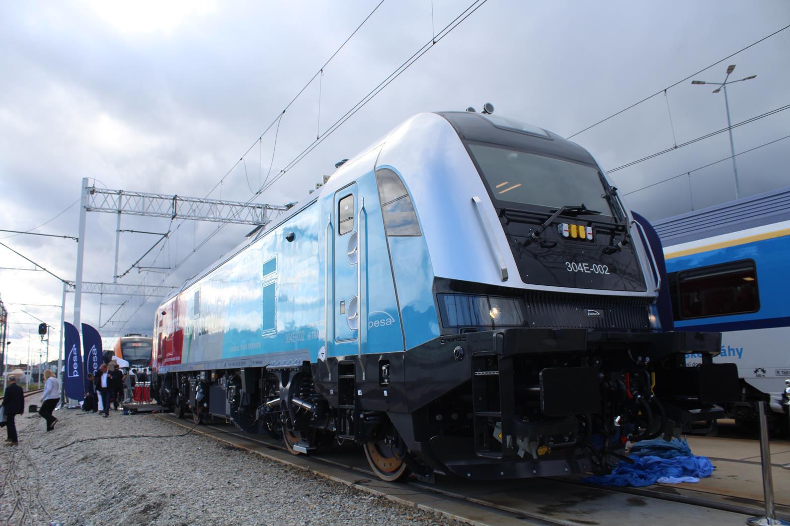 pesagama30_trako2025