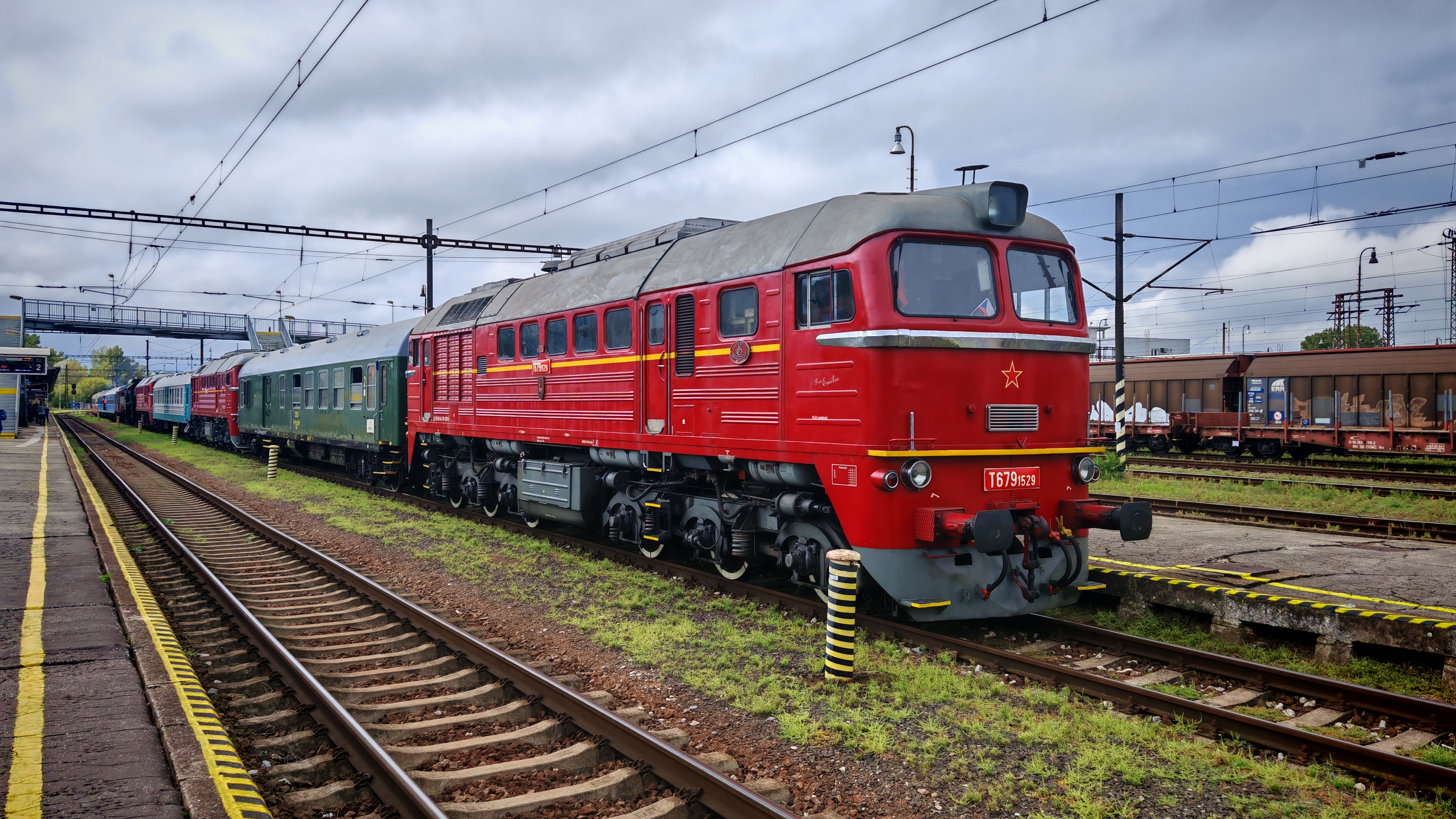 IMG_20250926_123718