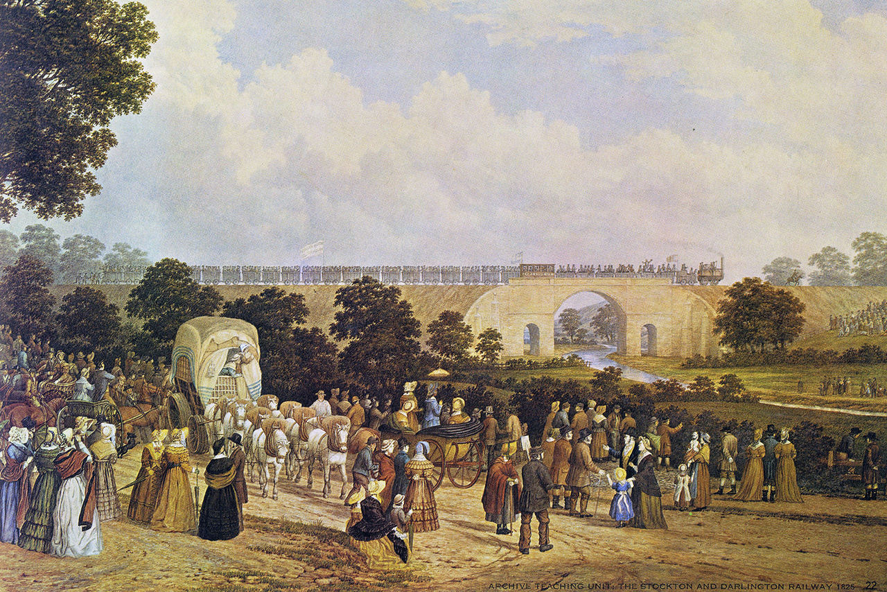 stockton_darlington_megnyito
