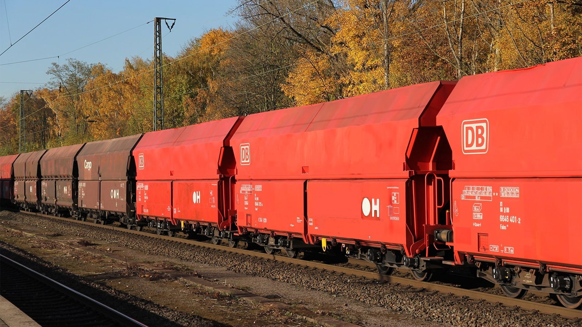 dbcargo_falns_kocsik