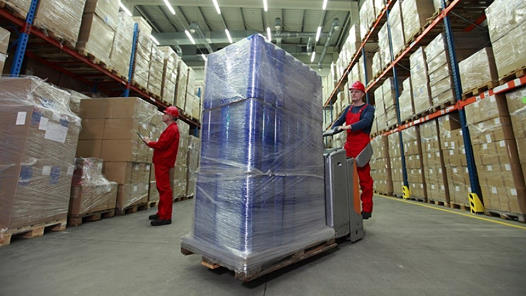 ecofoil