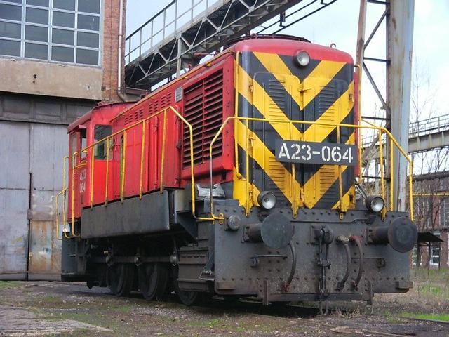 _zetor_1