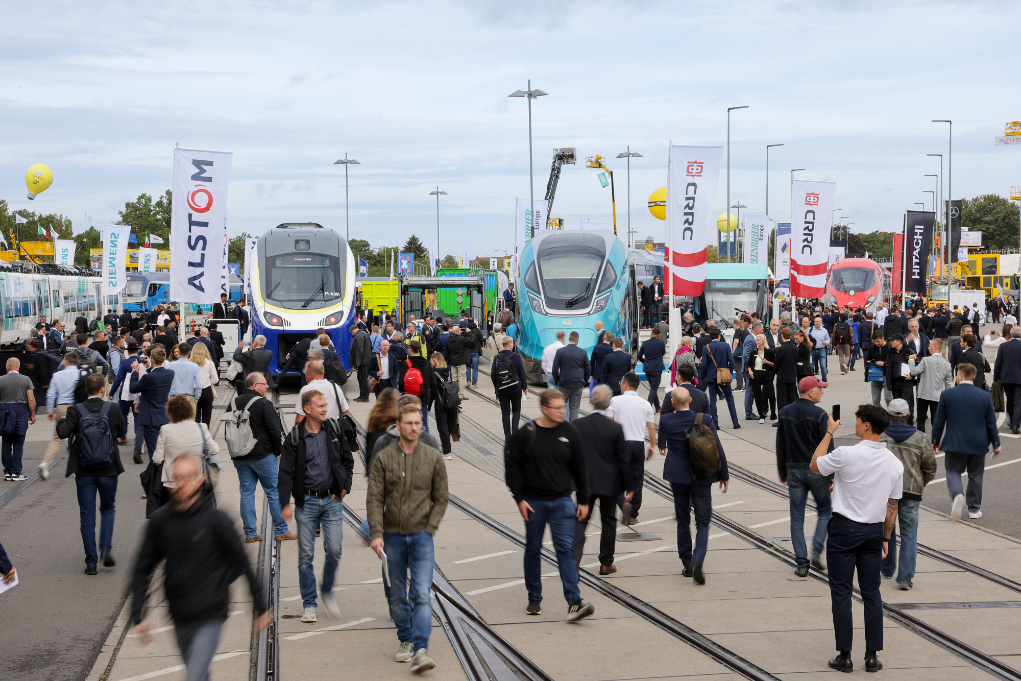 innotrans2024_3