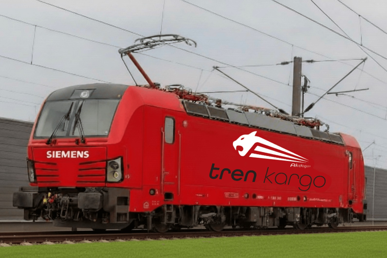 akdogantrenkargo_vectron