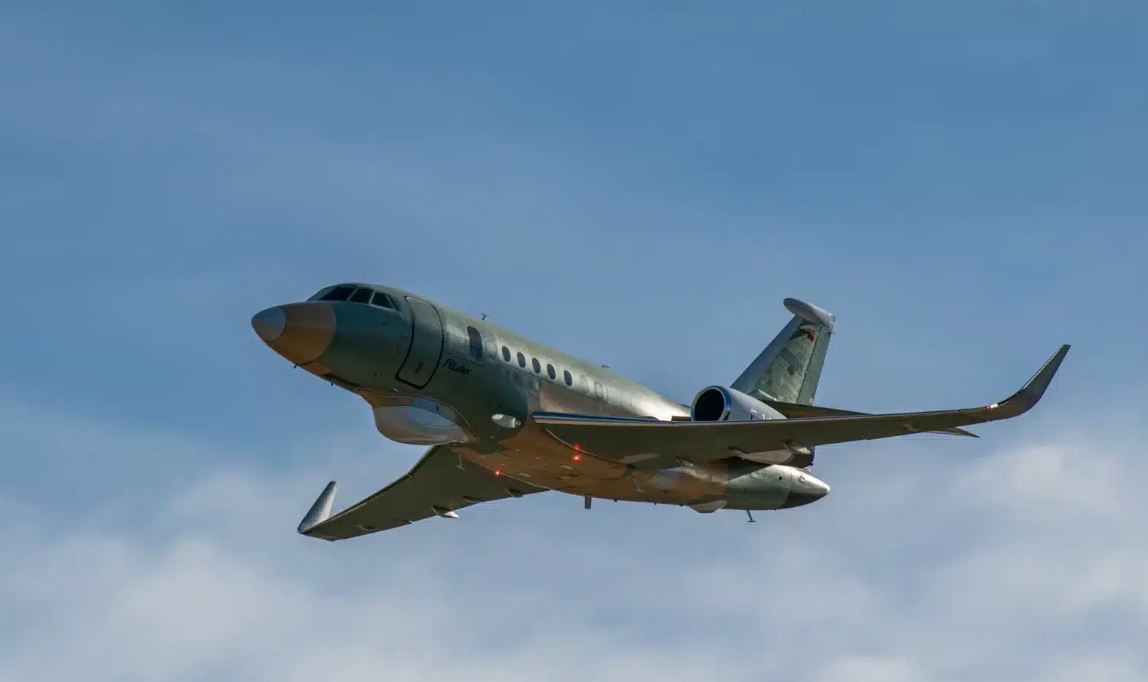 _dassault_falcon_