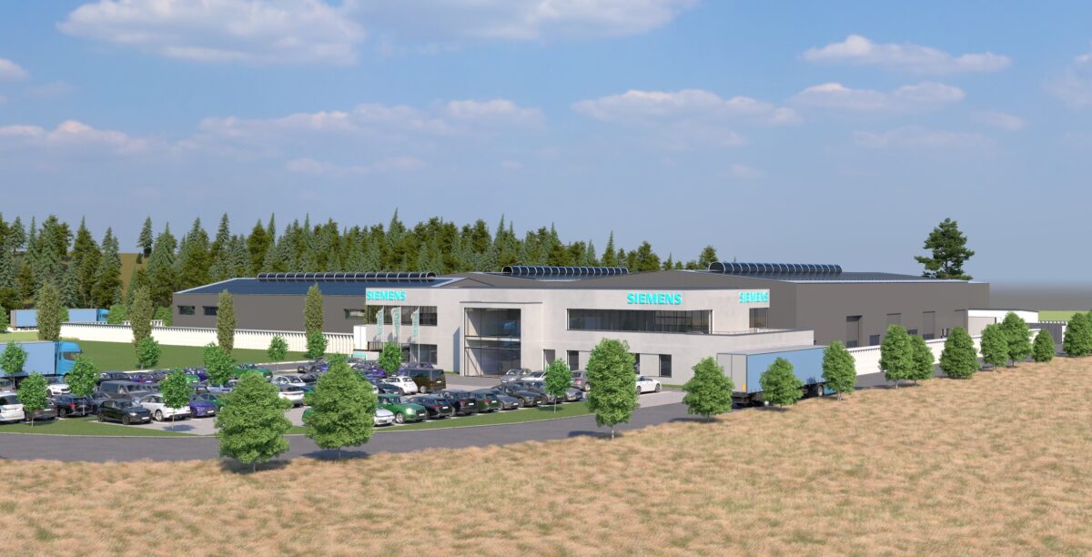 siemens_luhewildenau_akkugyar
