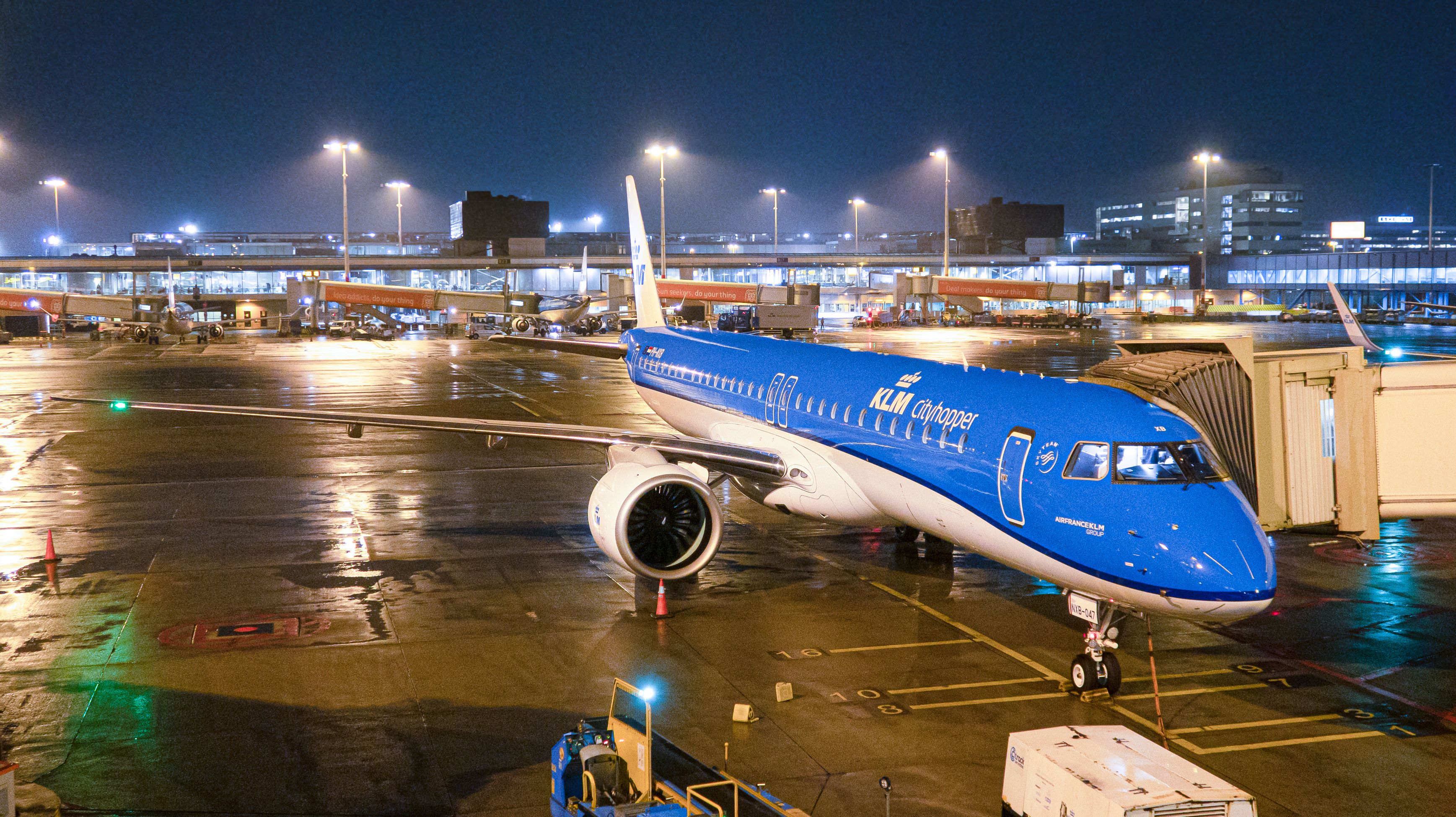 _klm_cityhopper_