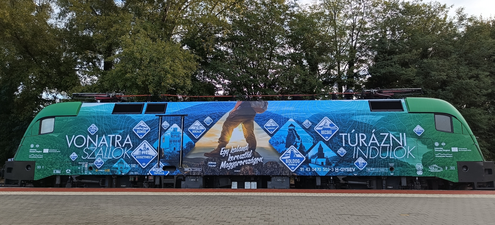 03_gysev_kektura