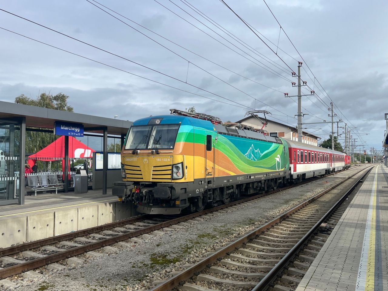 marchegger_ostbahn_kulonvonat