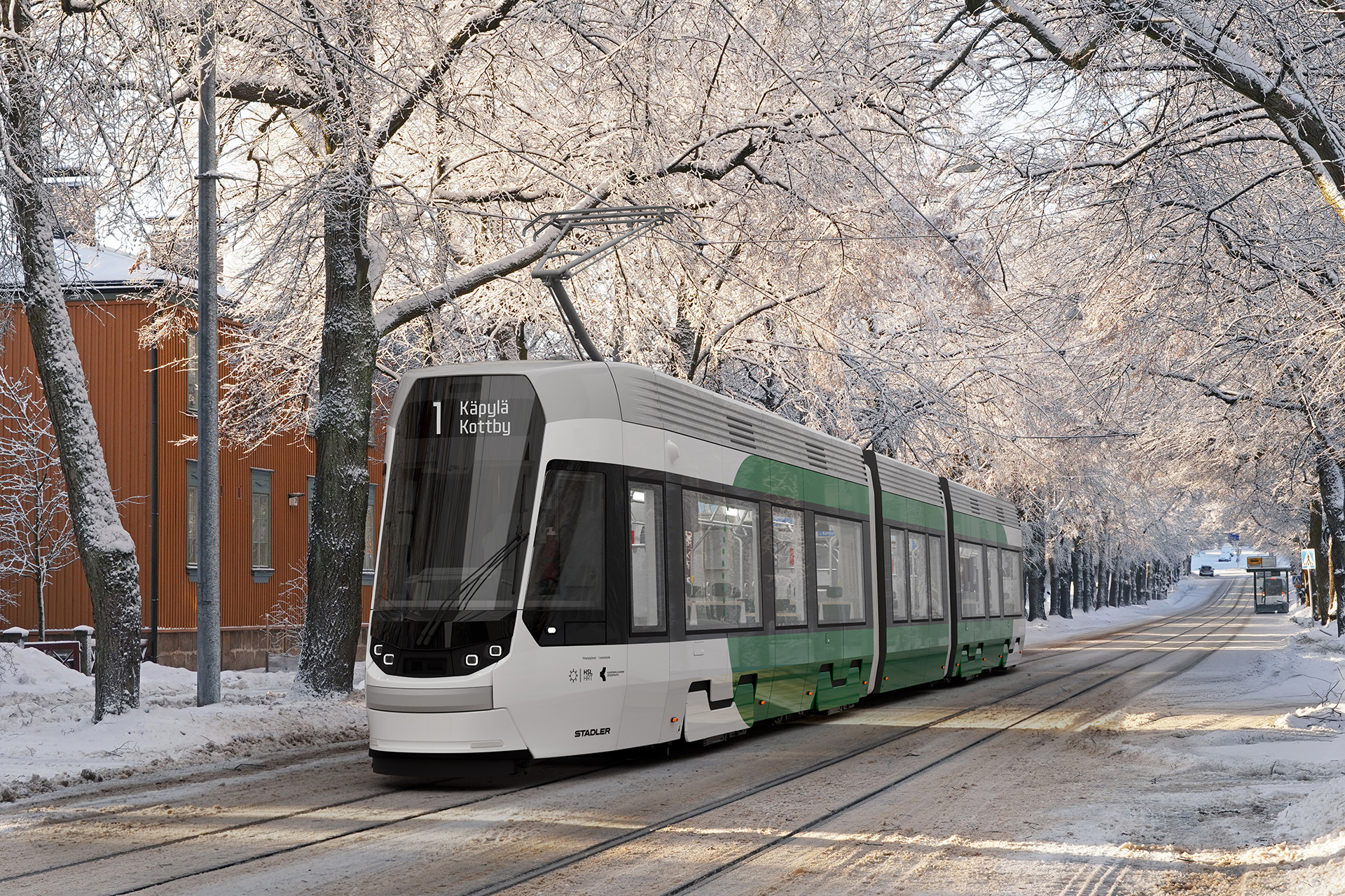stadler_tango_nordic_helsinki