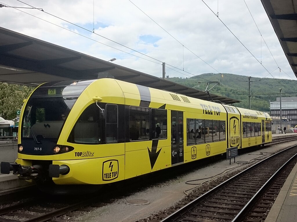 thurbo_rabe526707