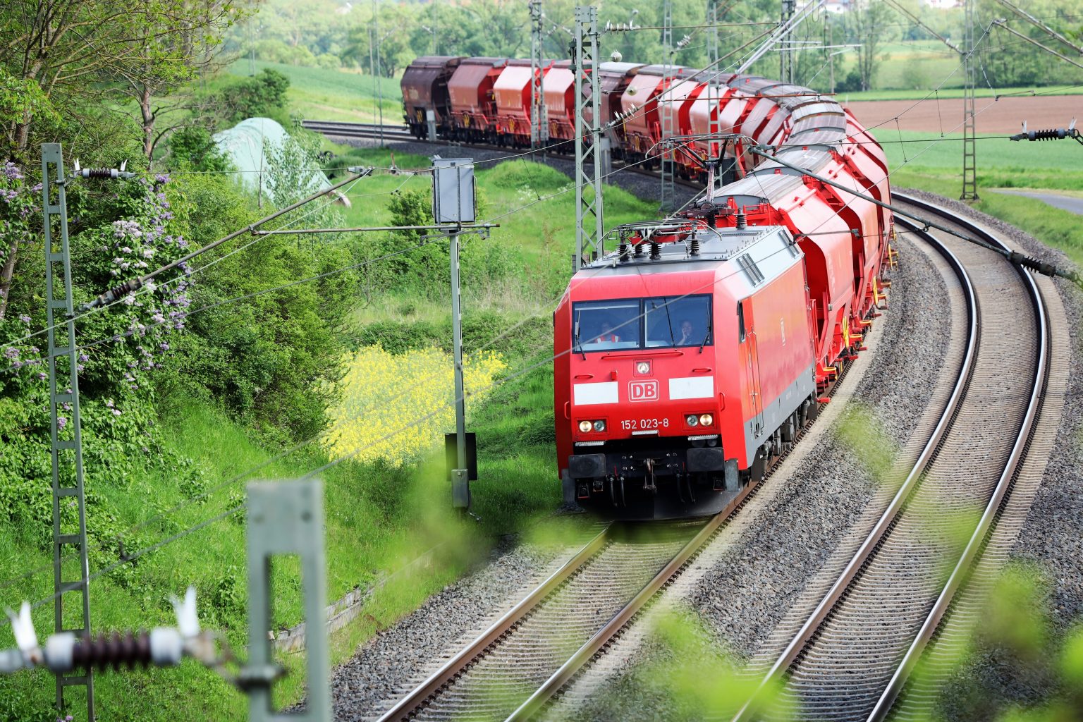 _dbcargo_