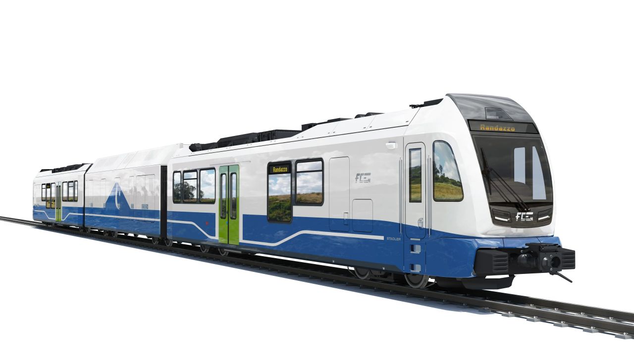 stadler_hidrogenvonat_szicilia
